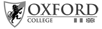 Oxford College